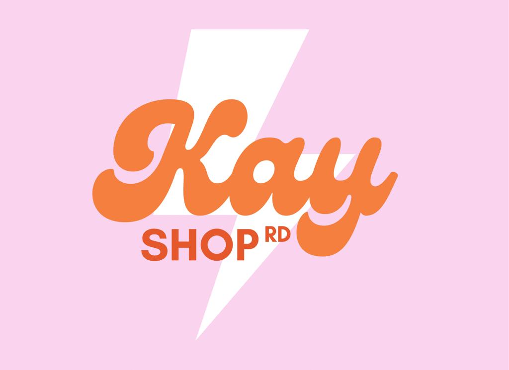 Kayshop